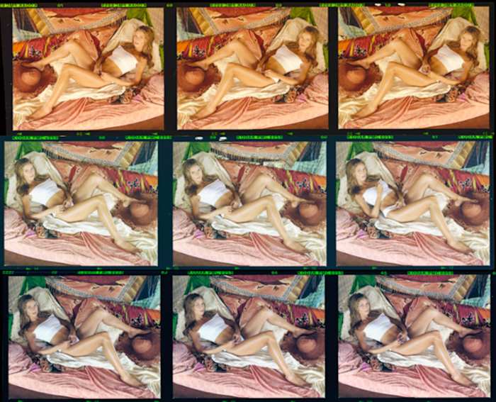 Andrew MacPherson/SI (9)